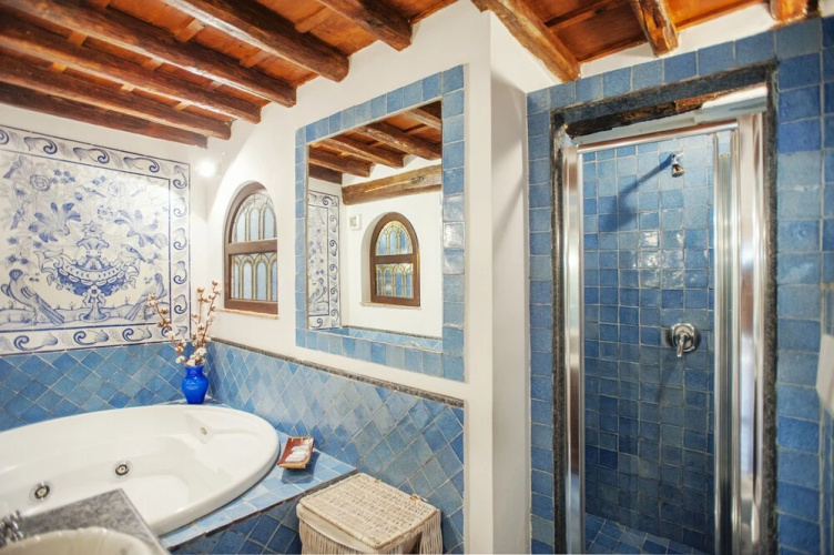 Giglio - WR Apartments