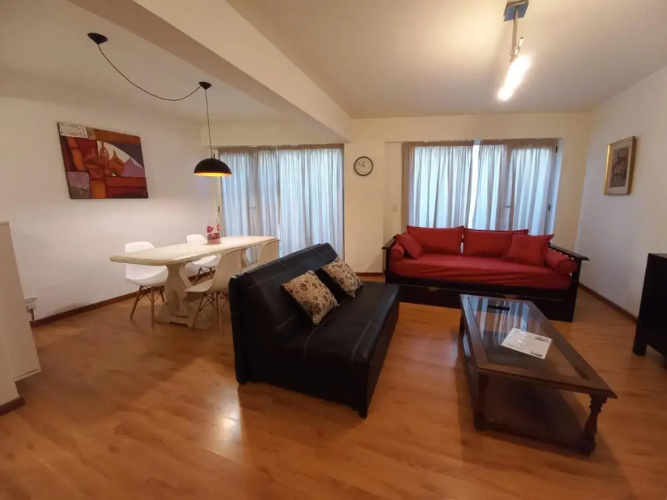 Departamento Bariloche