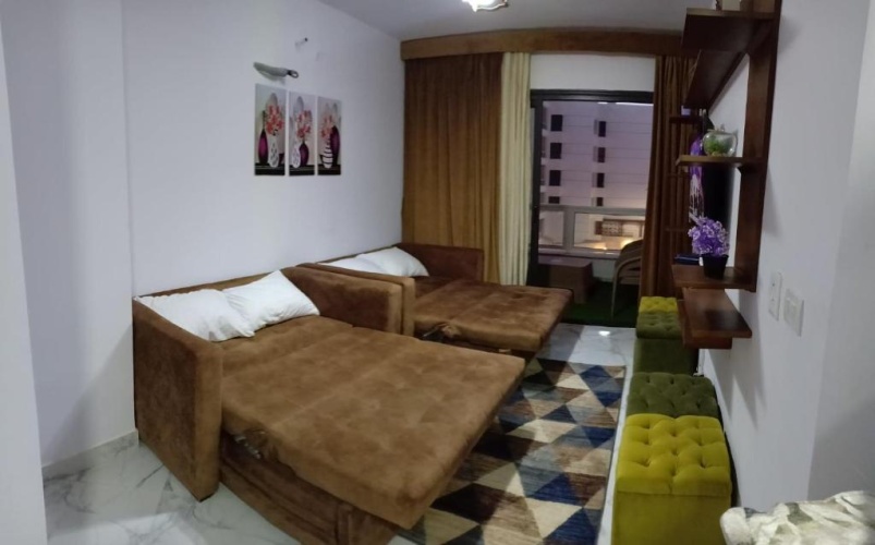 Studio