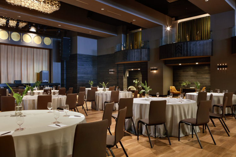 Kimpton Armory Hotel Bozeman photo 33
