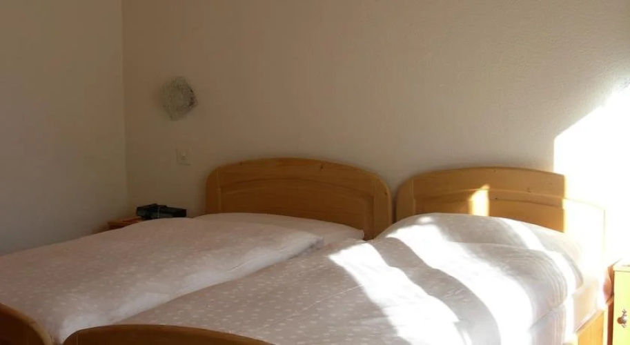 Hotel Adler
