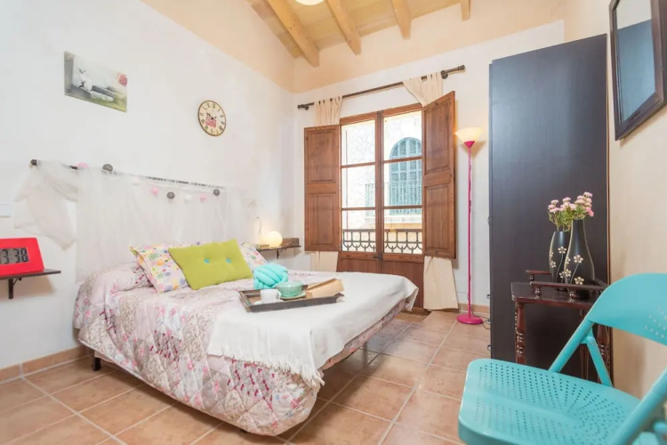 Casa Petra Iii