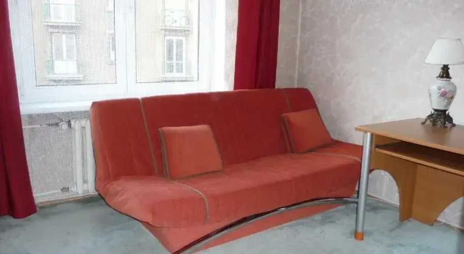 Apartament Apart