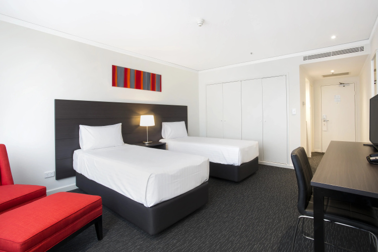 Bayview Eden Melbourne