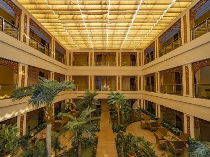 Hotelafbeelding
