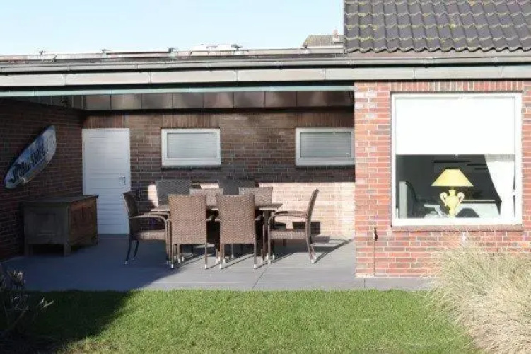 Strandhaus-6-App-Strandcottage