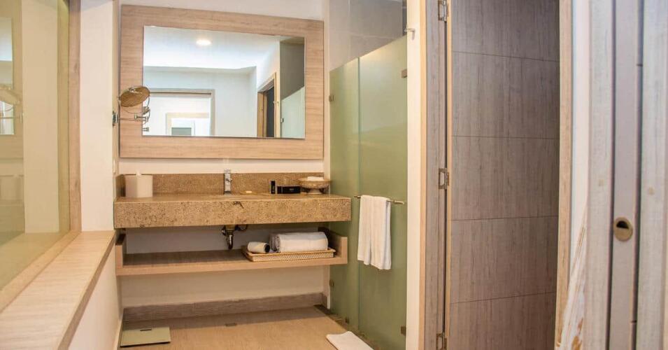 Imagen de Melia Cartagena Karmairi Adults Only