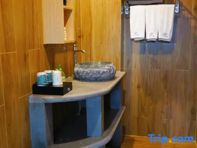 Home-Like Garden Inn