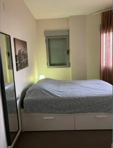 Stunning 2-bed Apartment in Pego