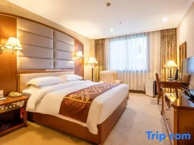 Business Suite