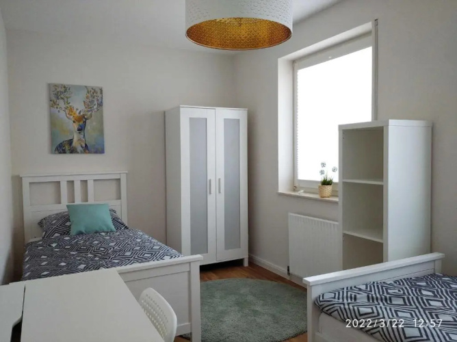Apartment24