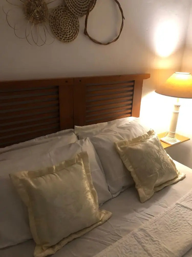 Oxe Rooms