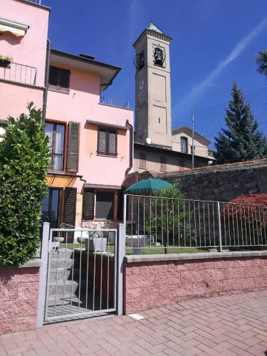 Cà di Strii