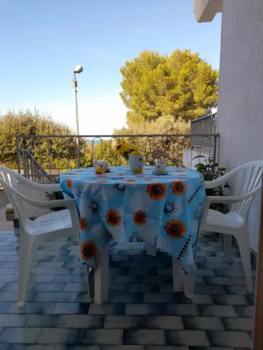 Appartamento Girasole