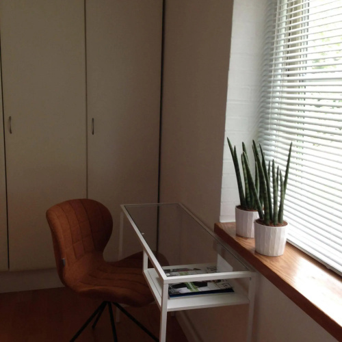 Helts B&B / Helts Guesthouse
