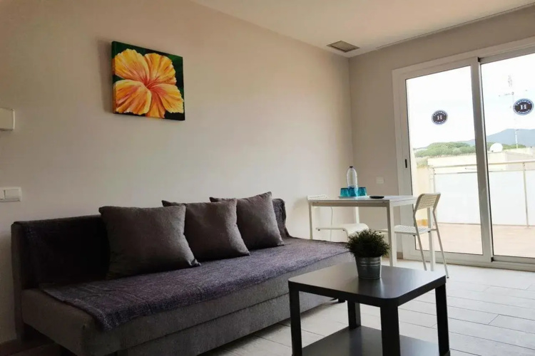 Comfort Calella