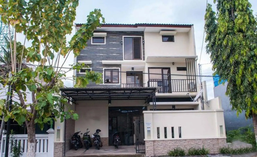 Image de l'hôtel