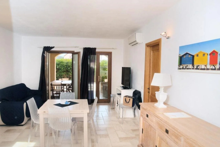 Dolce Vita Boutique Hotel