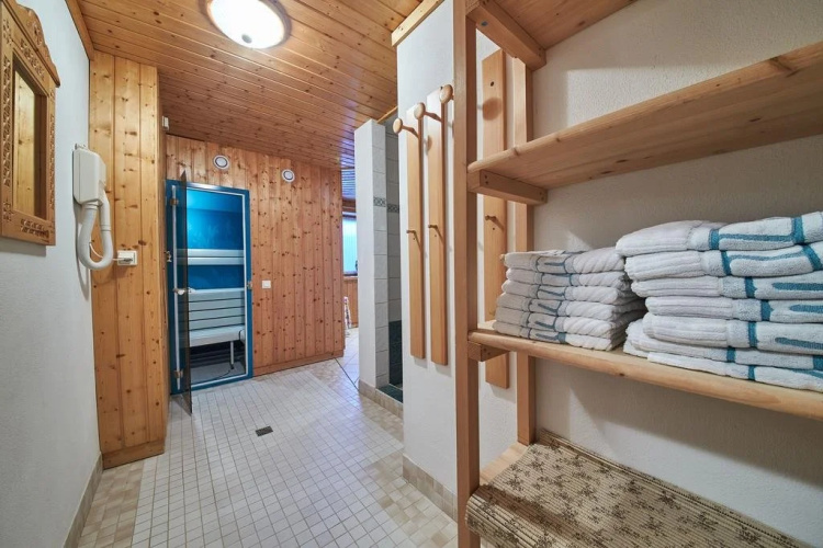 Landhaus Lindling