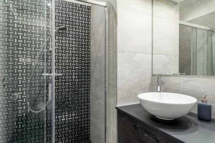 K11 Exclusive Apartment at Szimpla
