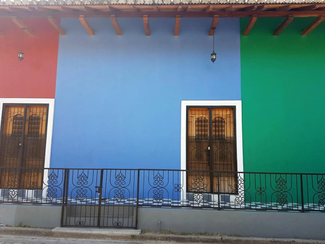 Image de l'hôtel
