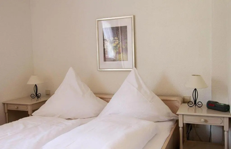 Haus-Meisennest-Wohnung-Meise
