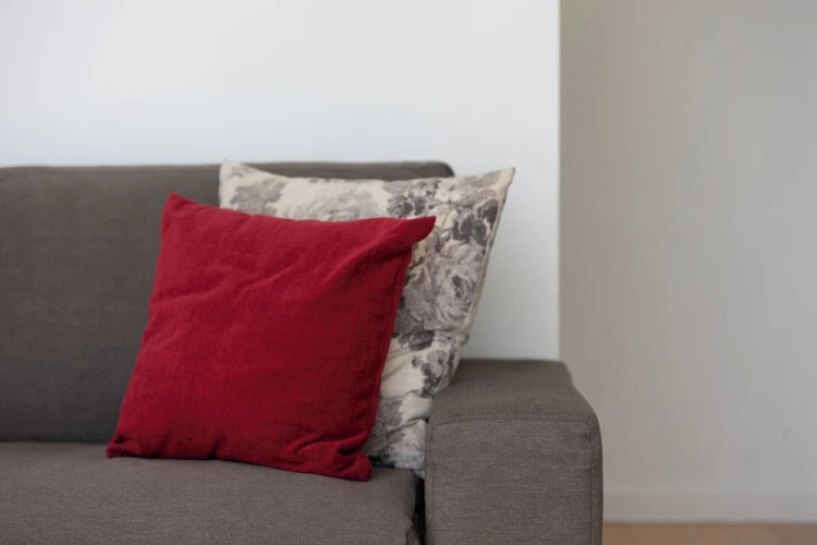 Old Town Apartments by Olala Homes