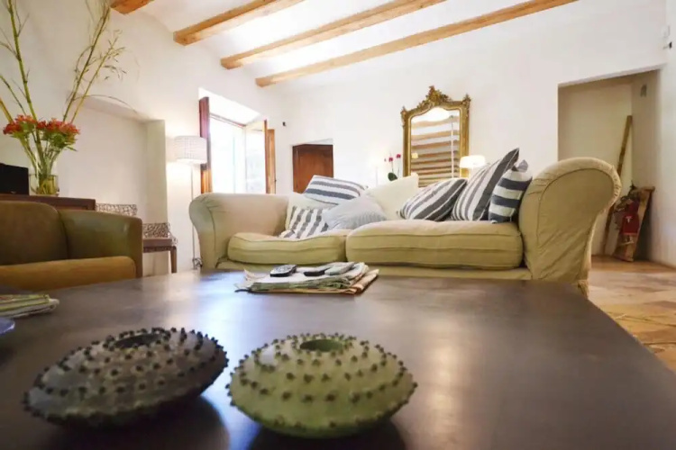 Agroturismo Son Viscos Valldemossa