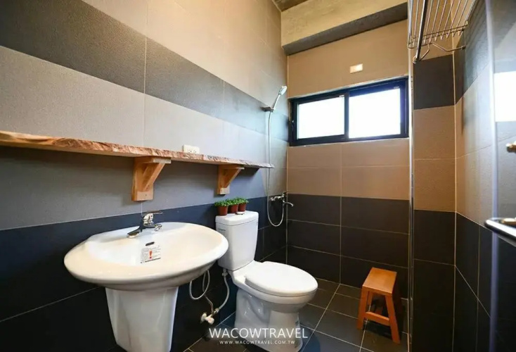 Pin Shiuan Inn