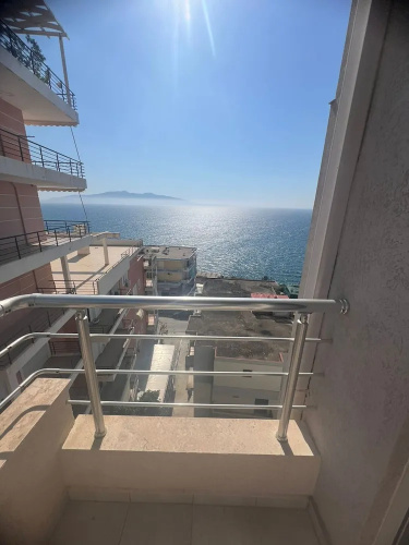 Albania Dream Holidays Accommodations