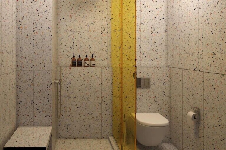 Dizengoff 99 by Isrotel Design