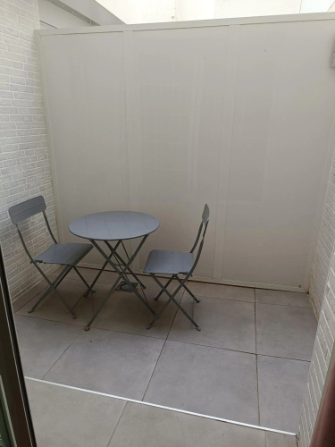 precioso apartamento funcional