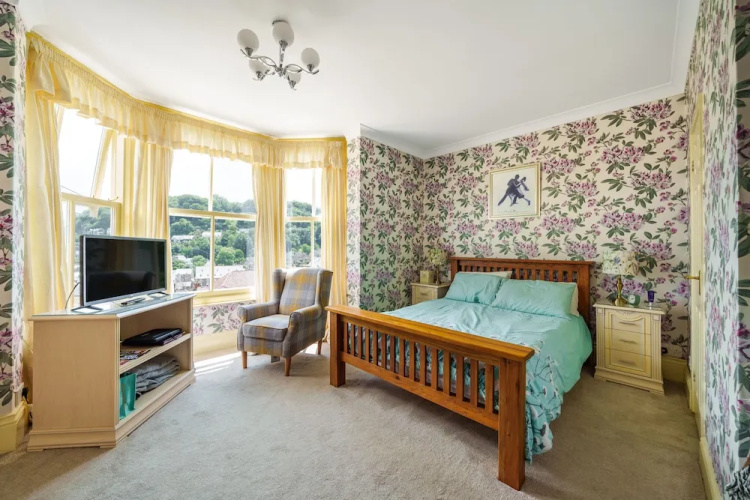 Ingleside Guest House