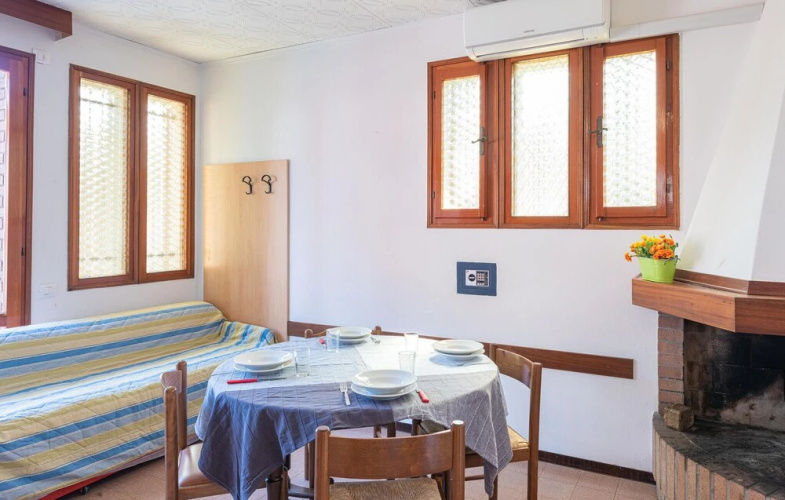 Villa Alex 1