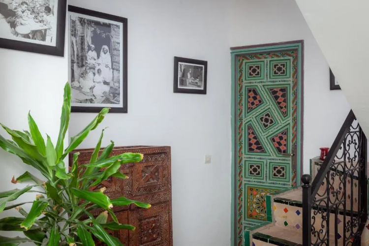 Dar Halima