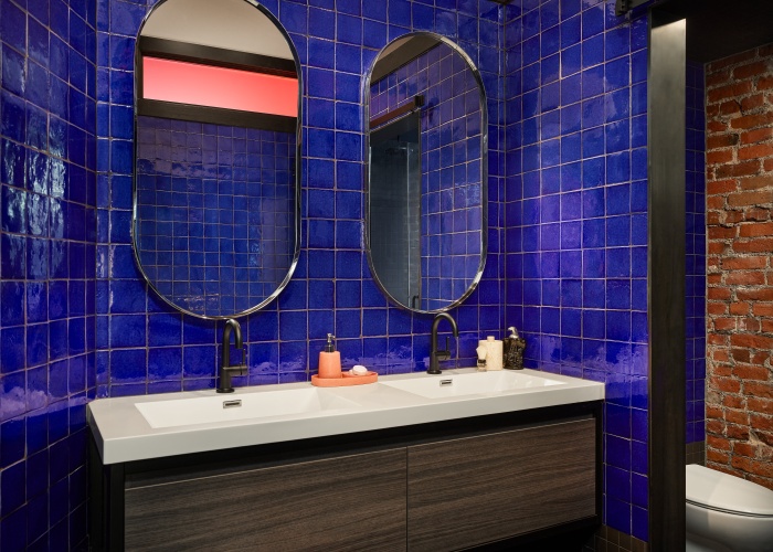 Catbird Hotel photo 12