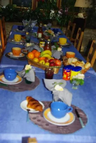 La Gran Caye