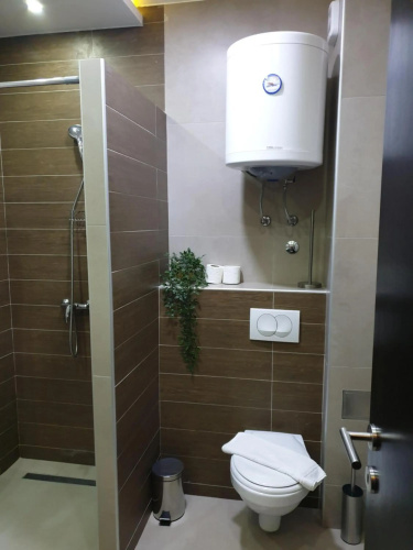 Milmari Premier05