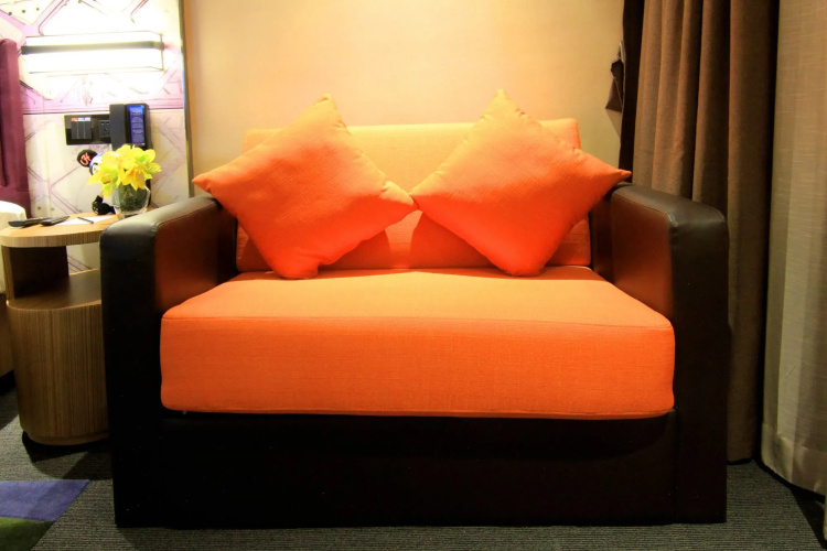 Hampton by Hilton Shenzhen Guangming