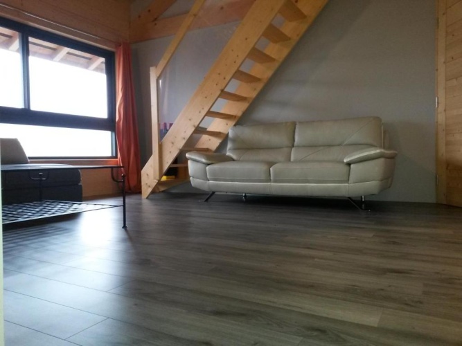4 Bedrooms Cottage