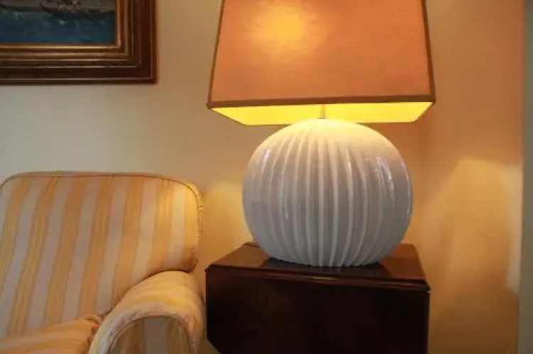 Hotel Tirreno