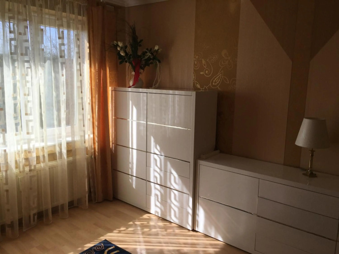 5 Sterne Ferienwohnung Cattaleya
