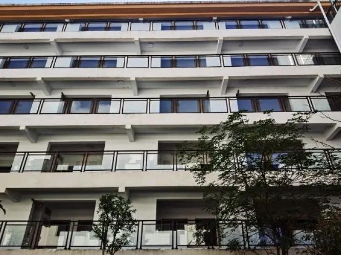Maili Feng Holiday Homestay