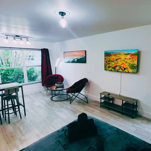 Studio