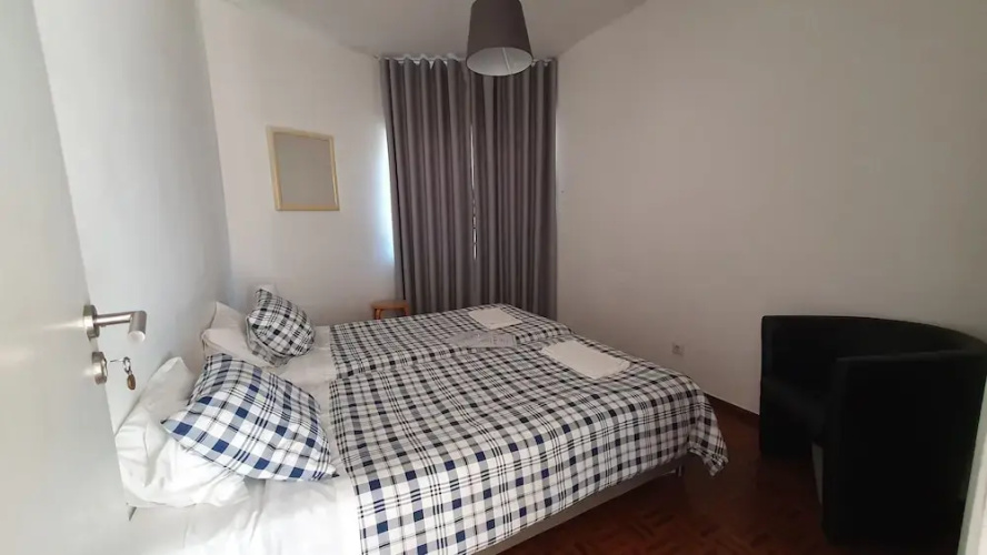 The Story Guest House