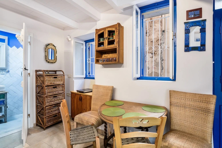 Casa Canea