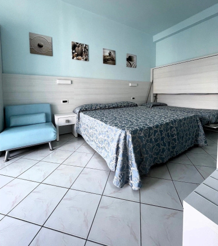 Hotel Mirabella