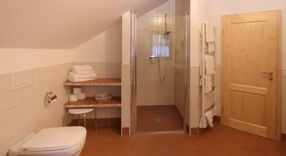 Schwarzwald Chalets - traumhafte Ferienhuser
