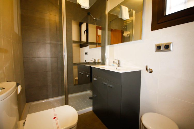 Maysan Apartamentos