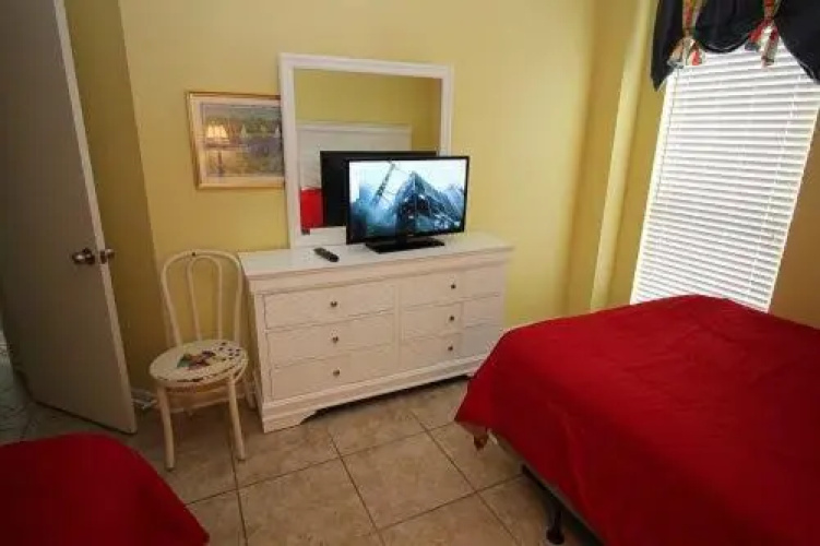 Windward Pointe 1405